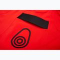 Geacă de navigație pentru bărbați Sail Racing Spray Ocean bright red 10
