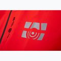 Geacă de navigație pentru bărbați Sail Racing Spray Ocean bright red 11