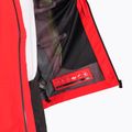 Geacă de navigație pentru bărbați Sail Racing Spray Ocean bright red 6