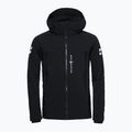 Geacă de navigație pentru bărbați Sail Racing Spray Ocean carbon 7