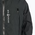 Geacă de navigație pentru bărbați Sail Racing Spray Ocean carbon 3