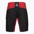 Pantaloni scurți de navigație pentru bărbați Sail Racing Spray Tech bright red 2