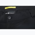 Pantaloni scurți de navigație pentru bărbați Sail Racing Spray Tech carbon 3