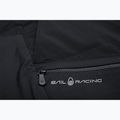 Pantaloni scurți de navigație pentru bărbați Sail Racing Spray Tech carbon 5