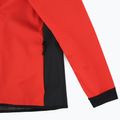 Geacă de navigație pentru bărbați Sail Racing Spray Softshell bright red 6
