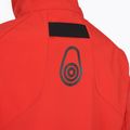 Geacă de navigație pentru bărbați Sail Racing Spray Softshell bright red 7