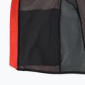 Geacă de navigație pentru bărbați Sail Racing Spray Softshell bright red 8