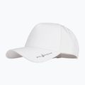 Șapcă Sail Racing Spray Team Cap white