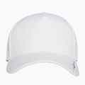 Șapcă Sail Racing Spray Team Cap white 2