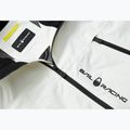 Geacă nautică pentru bărbați Sail Racing Spray Ocean storm white 3