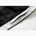Geacă nautică pentru bărbați Sail Racing Spray Ocean storm white 5