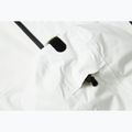 Geacă nautică pentru bărbați Sail Racing Spray Ocean storm white 6