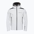 Geacă de navigație pentru bărbați Sail Racing Spray Gore Tex storm white 7