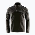 Geacă de navigație pentru bărbați Sail Racing Spray Gore Tex Spraytop asphalt 7