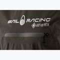 Geacă de navigație pentru bărbați Sail Racing Spray Gore Tex Spraytop asphalt 9
