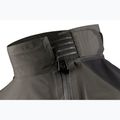 Geacă de navigație pentru bărbați Sail Racing Spray Gore Tex Spraytop asphalt 10
