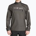 Geacă de navigație pentru bărbați Sail Racing Spray Gore Tex Spraytop asphalt