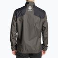 Geacă de navigație pentru bărbați Sail Racing Spray Gore Tex Spraytop asphalt 2