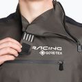 Geacă de navigație pentru bărbați Sail Racing Spray Gore Tex Spraytop asphalt 3