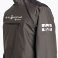 Geacă de navigație pentru bărbați Sail Racing Spray Gore Tex Spraytop asphalt 4