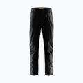 Pantaloni de navigație pentru bărbați Sail Racing Spray Gore Tex carbon