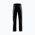 Pantaloni de navigație pentru bărbați Sail Racing Spray Gore Tex carbon 2