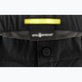 Pantaloni de navigație pentru bărbați Sail Racing Spray Gore Tex carbon 3