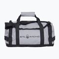 Geantă de călătorie Sail Racing Spray Duffel 35 l dim grey