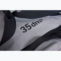 Geantă de călătorie Sail Racing Spray Duffel 35 l dim grey 3