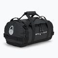 Geantă de călătorie Sail Racing Spray Duffel 35 l carbon