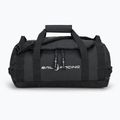 Geantă de călătorie Sail Racing Spray Duffel 35 l carbon 2
