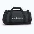 Geantă de călătorie Sail Racing Spray Duffel 35 l carbon 3