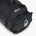 Geantă de călătorie Sail Racing Spray Duffel 35 l carbon 5