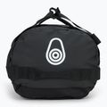 Geantă de călătorie Sail Racing Spray Duffel 35 l carbon 7