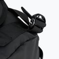 Geantă de călătorie Sail Racing Spray Duffel 35 l carbon 8