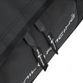 Geantă de călătorie Sail Racing Spray Duffel 35 l carbon 10