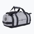 Geantă de călătorie Sail Racing Spray Duffel 35 l carbon 2