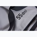 Geantă de călătorie Sail Racing Spray Duffel 55 l dim grey 3