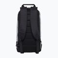 Rucsac Sail Racing Spray 20 l dim grey 3