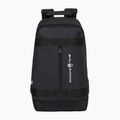 Rucsac Sail Racing Spray 20 l carbon