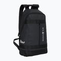 Rucsac Sail Racing Spray 20 l carbon 2