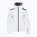 Geacă de tenis pentru femei Sail Racing Spray Gore Tex storm white