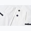 Pantaloni de navigație pentru femei Sail Racing Cargo storm white 3