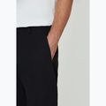 Pantaloni de navigație pentru bărbați Sail Racing Race Edition Tech carbon 4