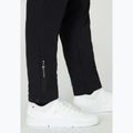 Pantaloni de navigație pentru bărbați Sail Racing Race Edition Tech carbon 5