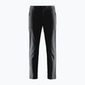 Pantaloni de navigație pentru bărbați Sail Racing Race Edition Tech carbon 6