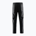 Pantaloni de navigație pentru bărbați Sail Racing Race Edition Tech carbon 7