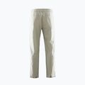 Pantaloni de navigație pentru bărbați Sail Racing Race Edition Tech storm white 2