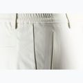 Pantaloni de navigație pentru bărbați Sail Racing Race Edition Tech storm white 3