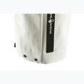 Pantaloni de navigație pentru bărbați Sail Racing Race Edition Tech storm white 4